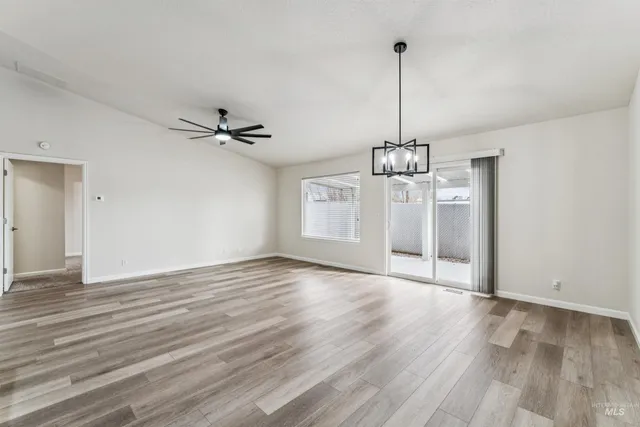 $408,900 | 8070 West Penny Lane, Garden City, ID 83714