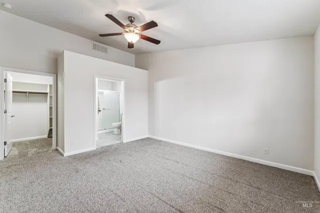 $408,900 | 8070 West Penny Lane, Garden City, ID 83714