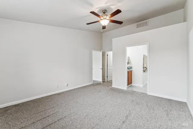 $408,900 | 8070 West Penny Lane, Garden City, ID 83714