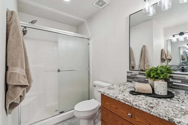 $408,900 | 8070 West Penny Lane, Garden City, ID 83714