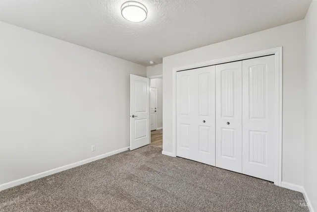 $408,900 | 8070 West Penny Lane, Garden City, ID 83714