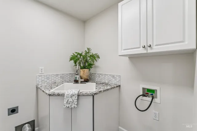 $408,900 | 8070 West Penny Lane, Garden City, ID 83714