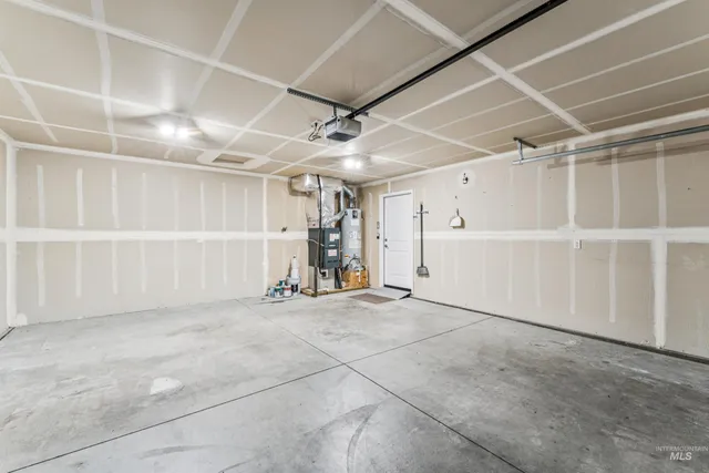 $408,900 | 8070 West Penny Lane, Garden City, ID 83714