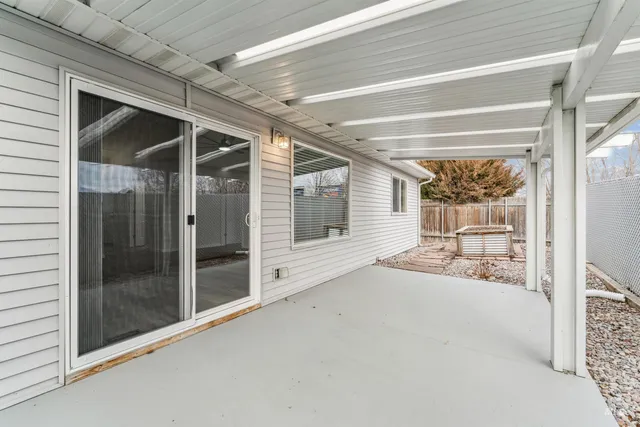 $408,900 | 8070 West Penny Lane, Garden City, ID 83714