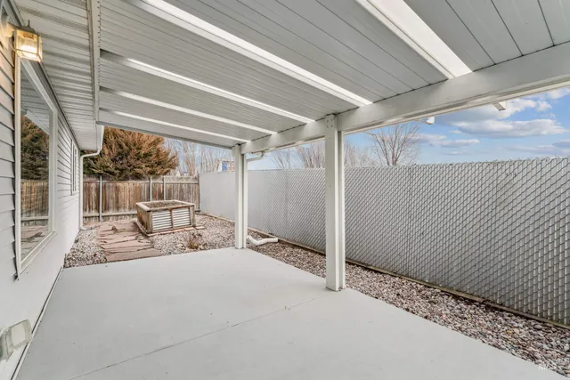 $408,900 | 8070 West Penny Lane, Garden City, ID 83714