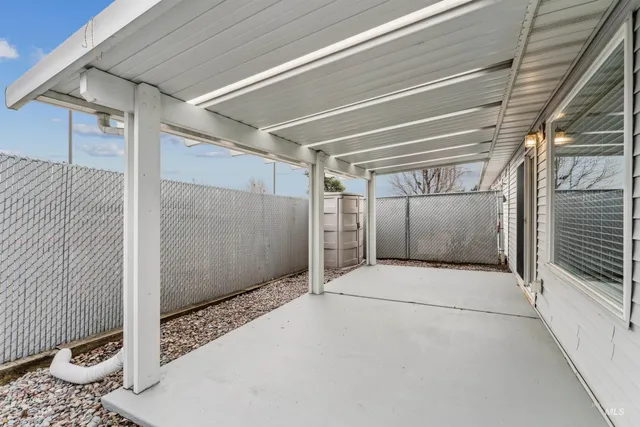 $408,900 | 8070 West Penny Lane, Garden City, ID 83714