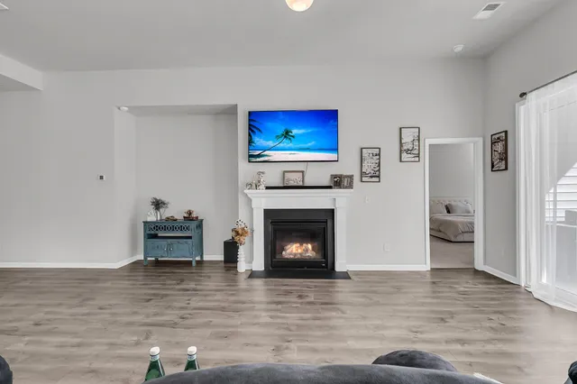 $523,900 | 1144 Wading Point Boulevard, Huger, SC 29450