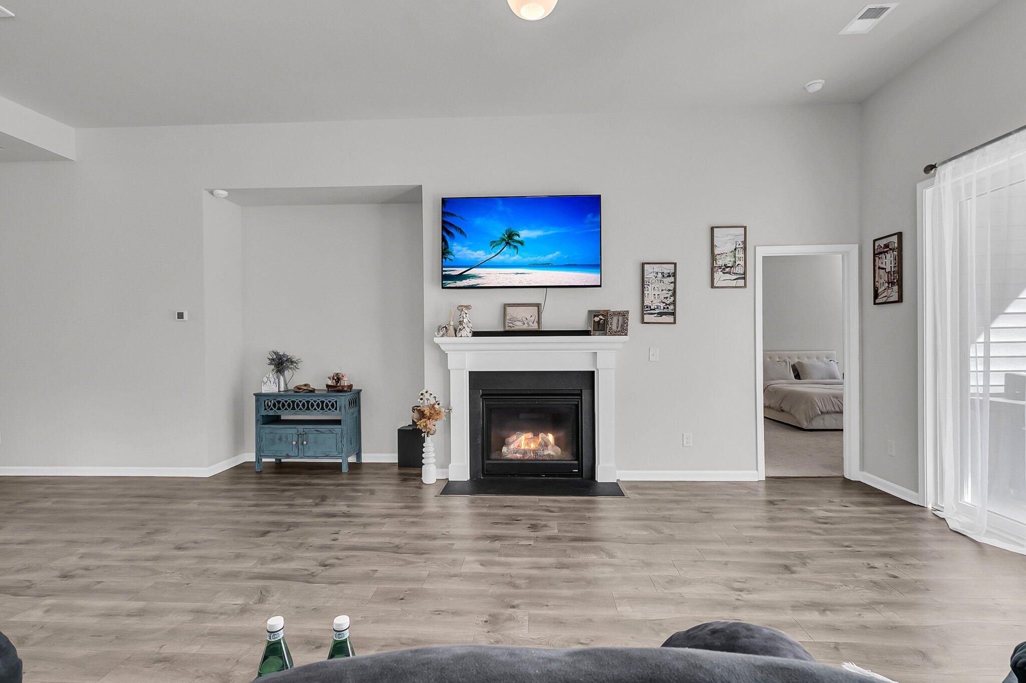 1144 Wading Point Boulevard Huger, SC 29450 - Photo 12 of 95 CREM - 1144 Wading Point-20