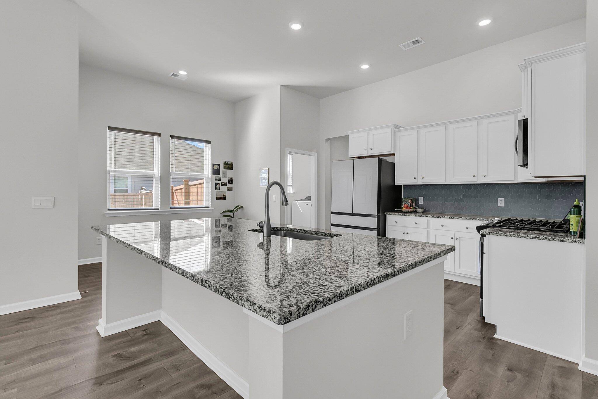 1144 Wading Point Boulevard Huger, SC 29450 - Photo 13 of 95 CREM - 1144 Wading Point-25