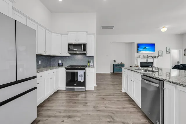 $523,900 | 1144 Wading Point Boulevard, Huger, SC 29450