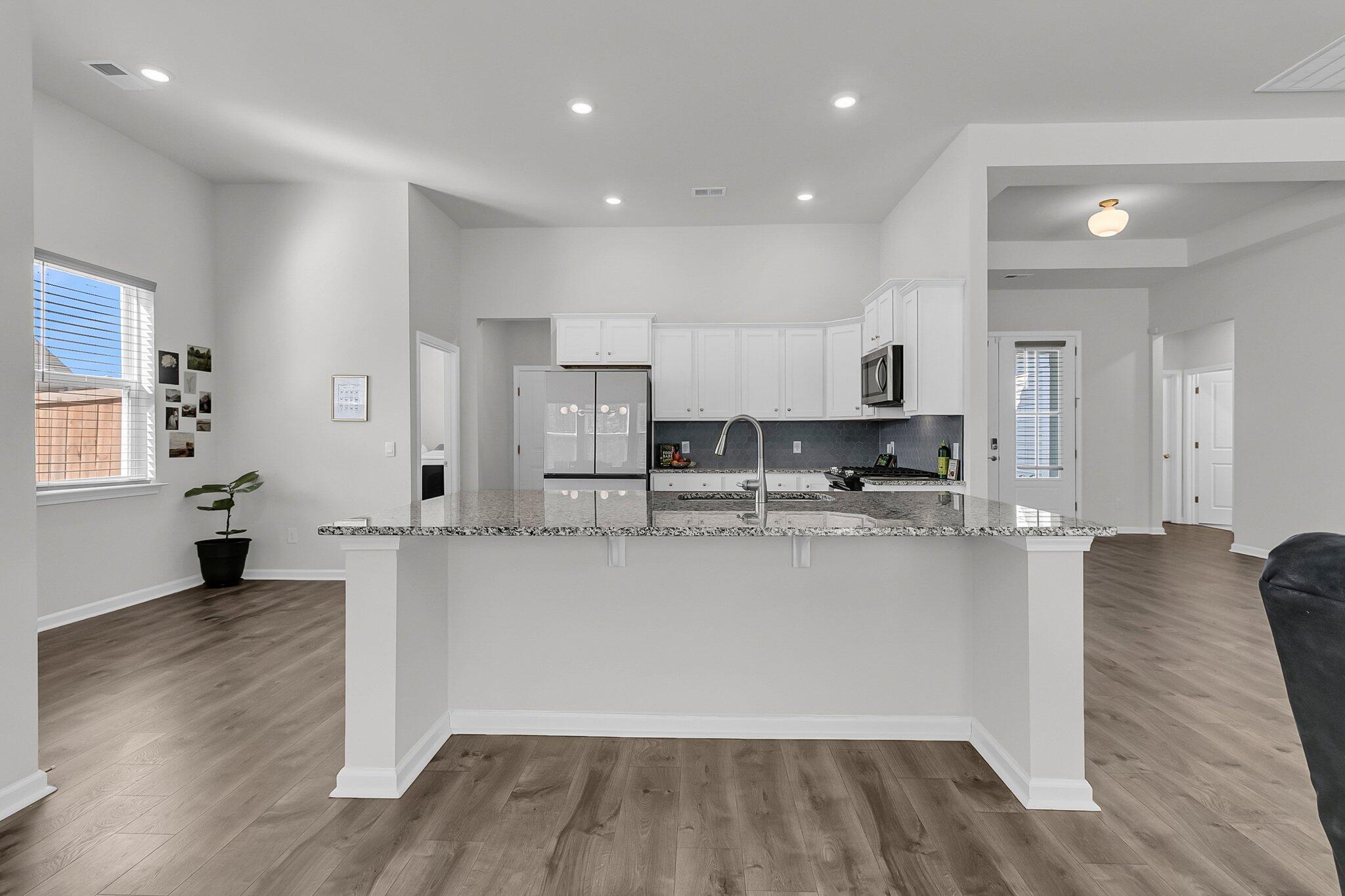 1144 Wading Point Boulevard Huger, SC 29450 - Photo 15 of 95 CREM - 1144 Wading Point-24