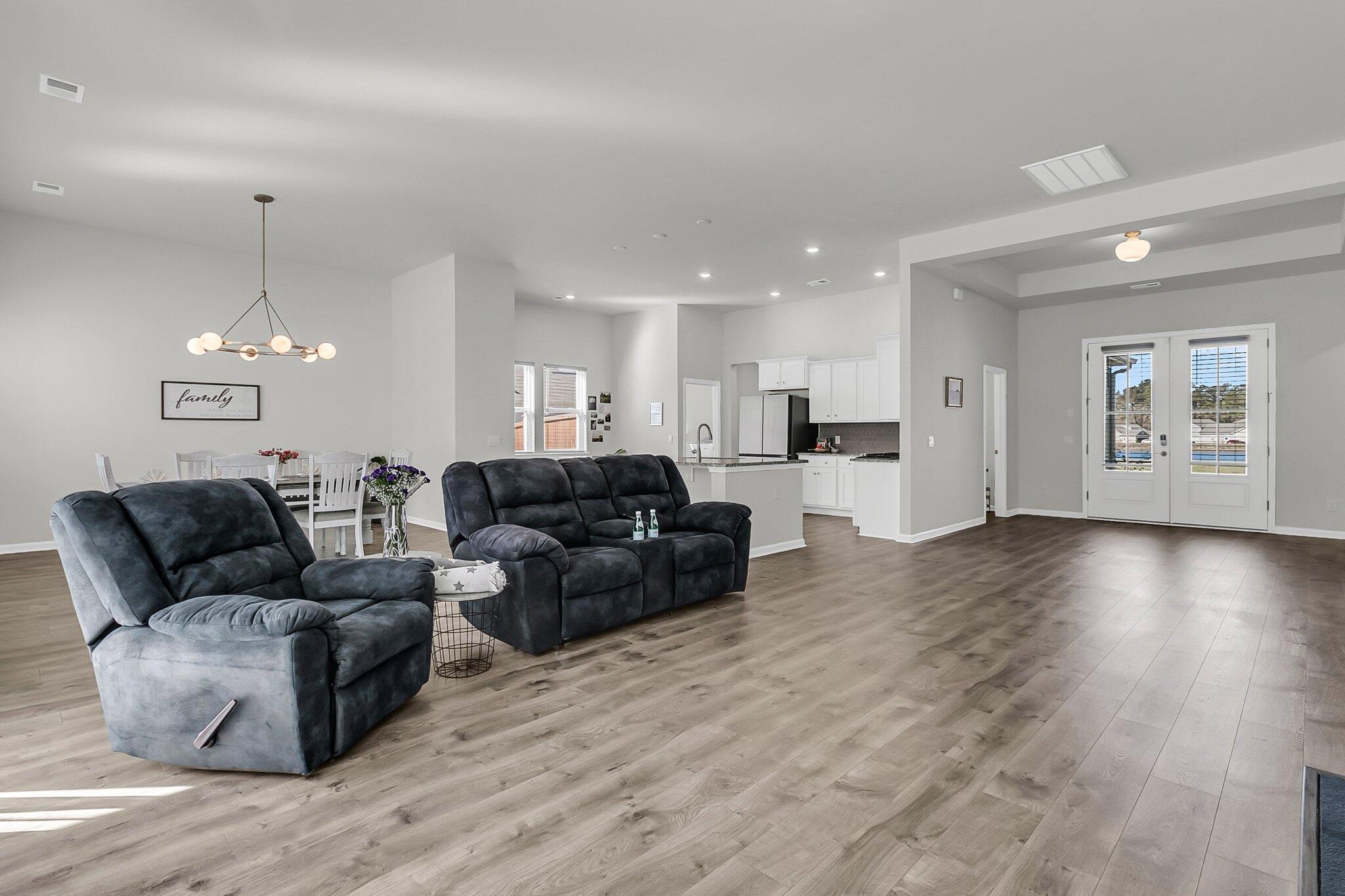 1144 Wading Point Boulevard Huger, SC 29450 - Photo 16 of 95 CREM - 1144 Wading Point-18