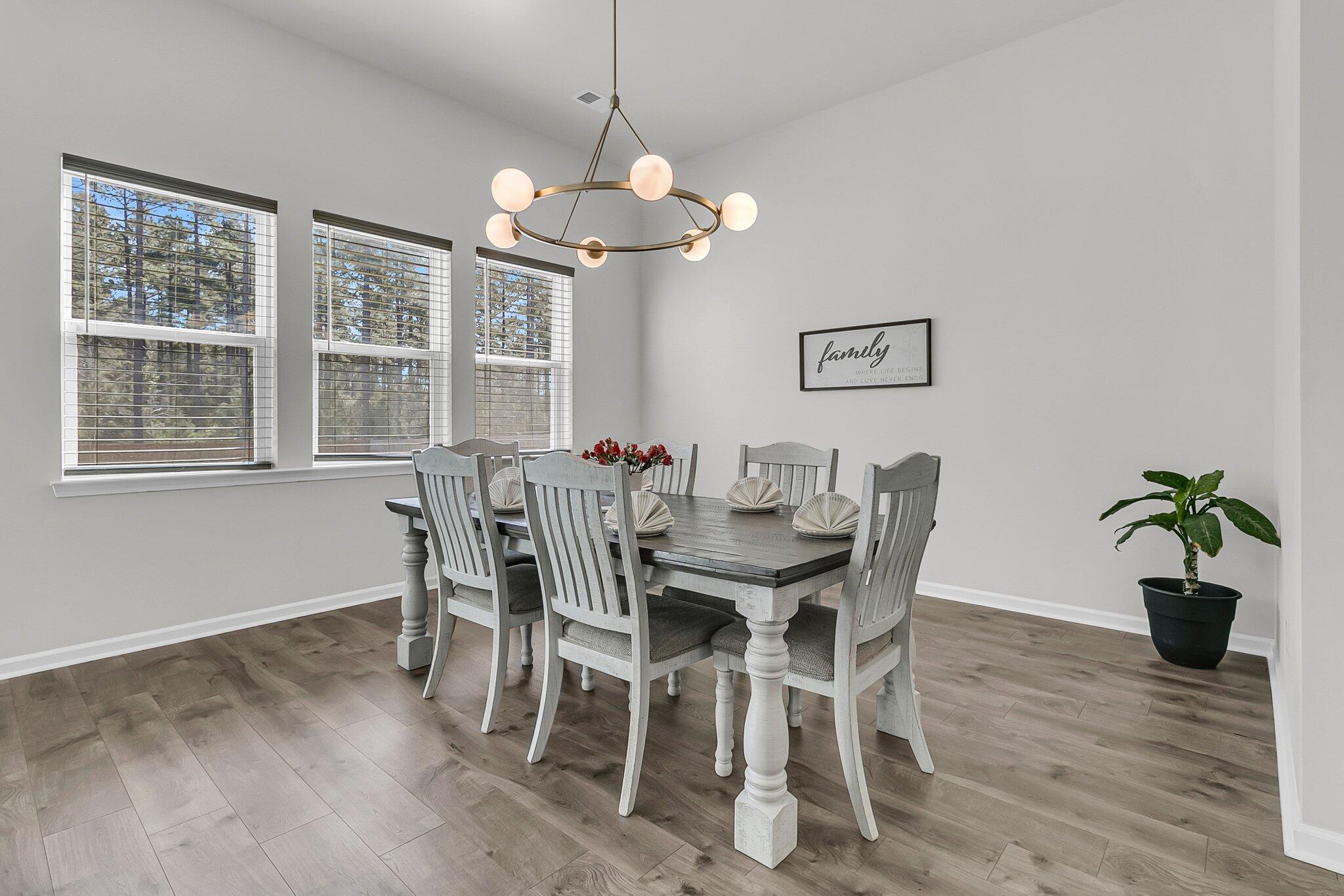 1144 Wading Point Boulevard Huger, SC 29450 - Photo 17 of 95 CREM - 1144 Wading Point-22