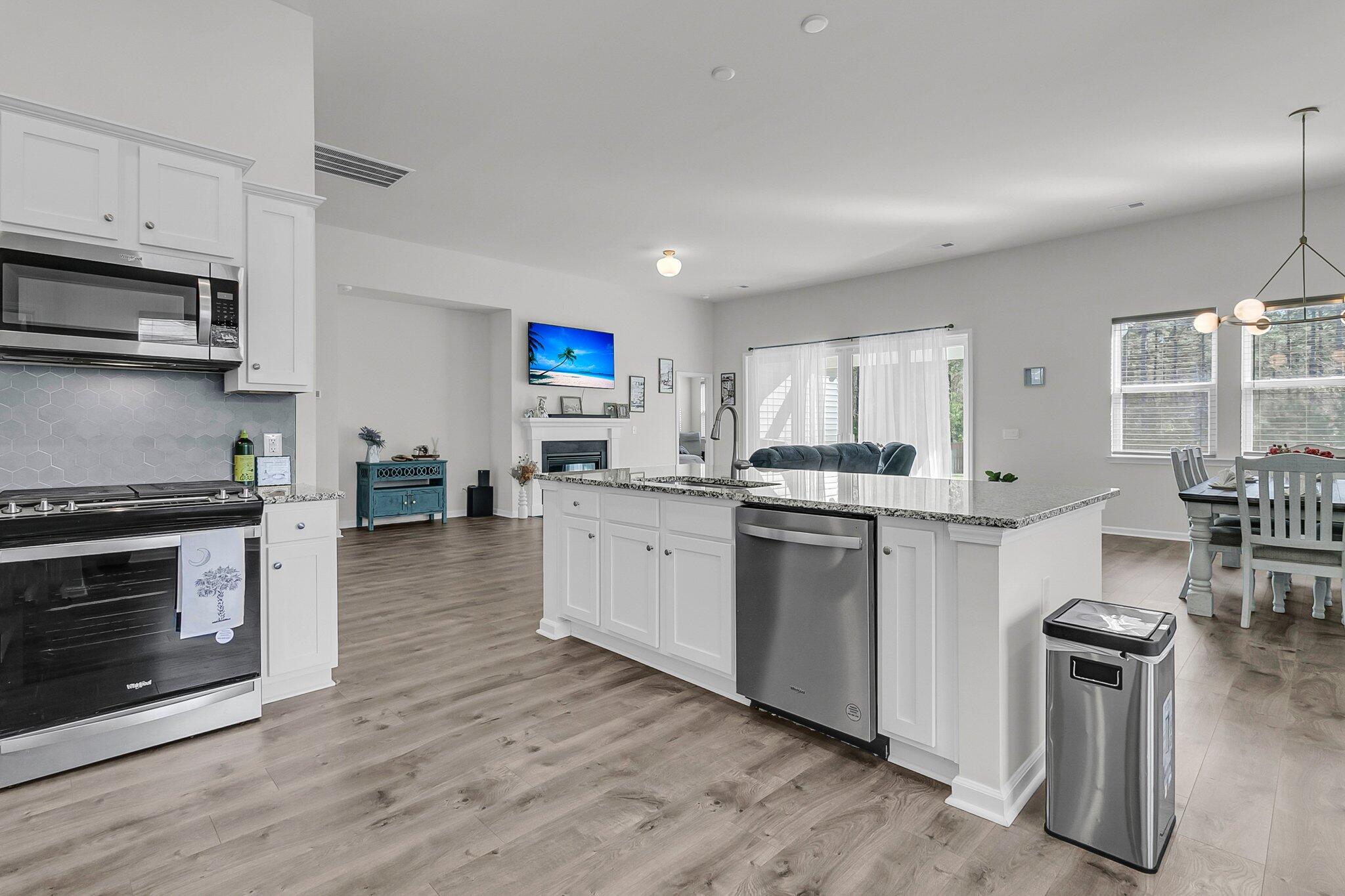 1144 Wading Point Boulevard Huger, SC 29450 - Photo 19 of 95 CREM - 1144 Wading Point-28