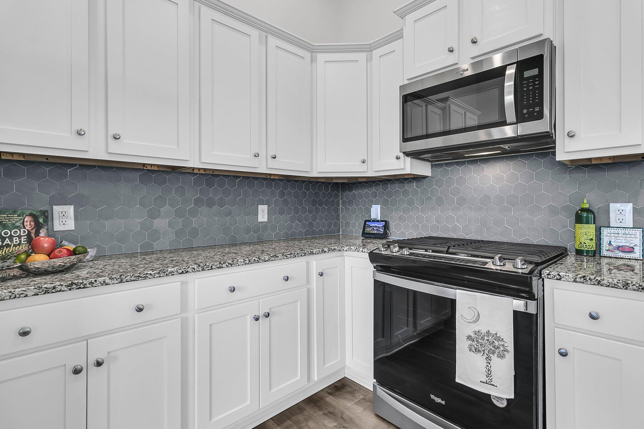 1144 Wading Point Boulevard Huger, SC 29450 - Photo 20 of 95 CREM - 1144 Wading Point-26