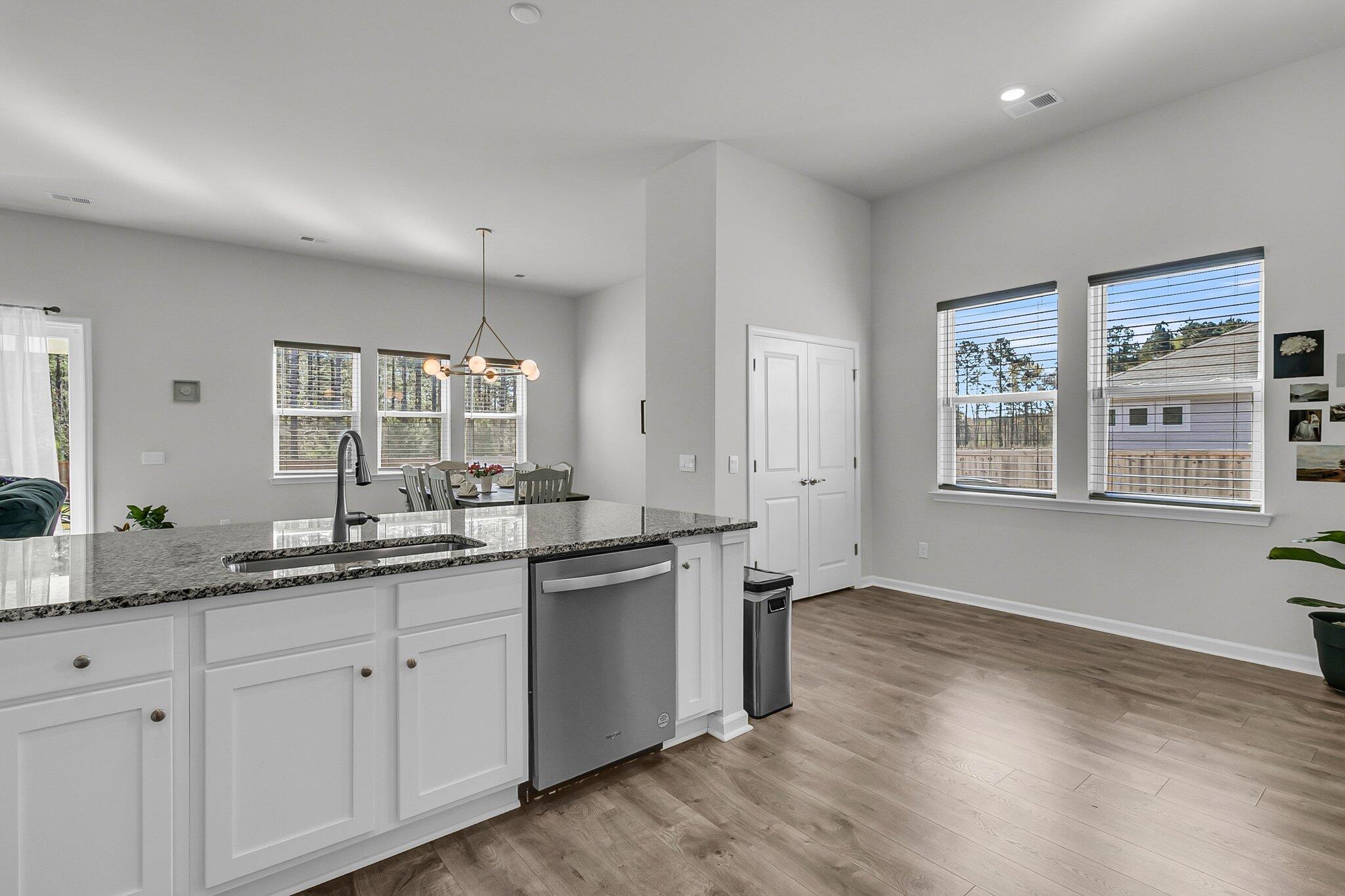 1144 Wading Point Boulevard Huger, SC 29450 - Photo 21 of 95 CREM - 1144 Wading Point-30