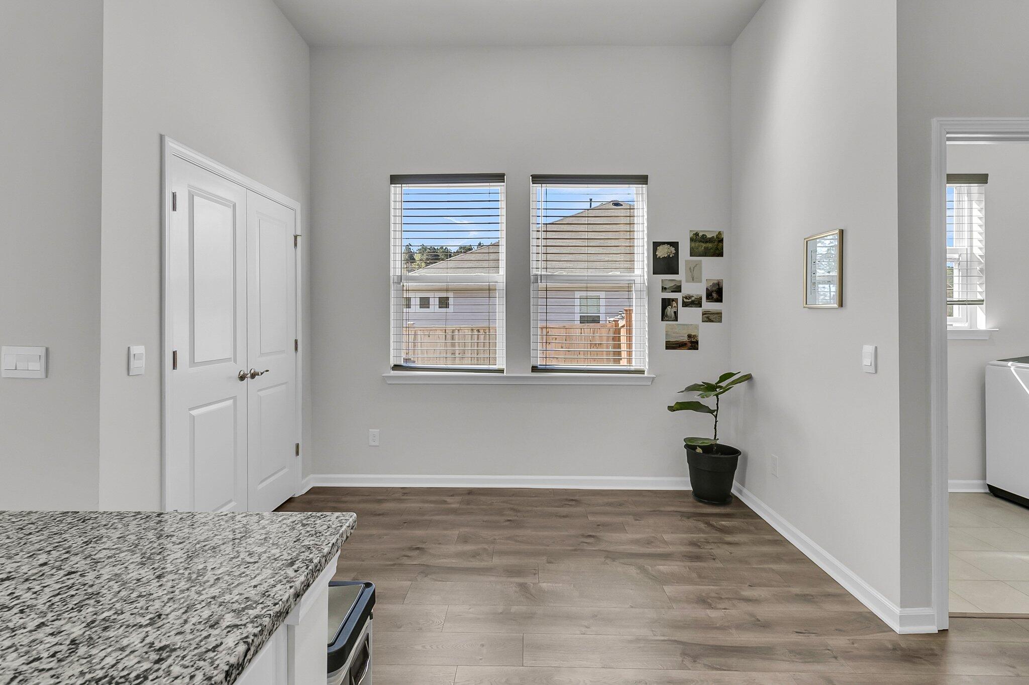 1144 Wading Point Boulevard Huger, SC 29450 - Photo 22 of 95 CREM - 1144 Wading Point-29