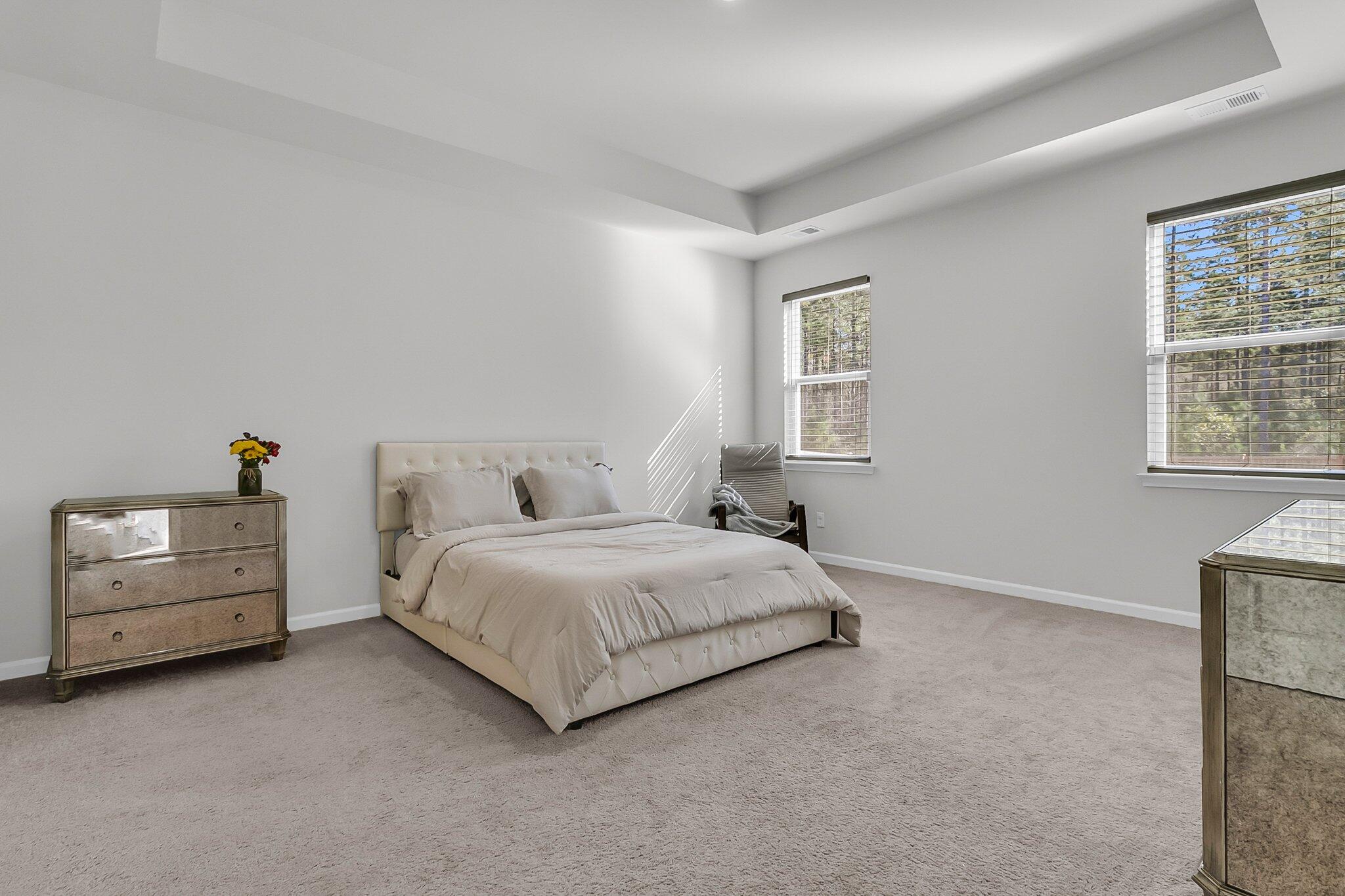 1144 Wading Point Boulevard Huger, SC 29450 - Photo 24 of 95 CREM - 1144 Wading Point-5