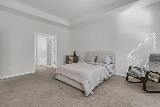 $523,900 | 1144 Wading Point Boulevard, Huger, SC 29450