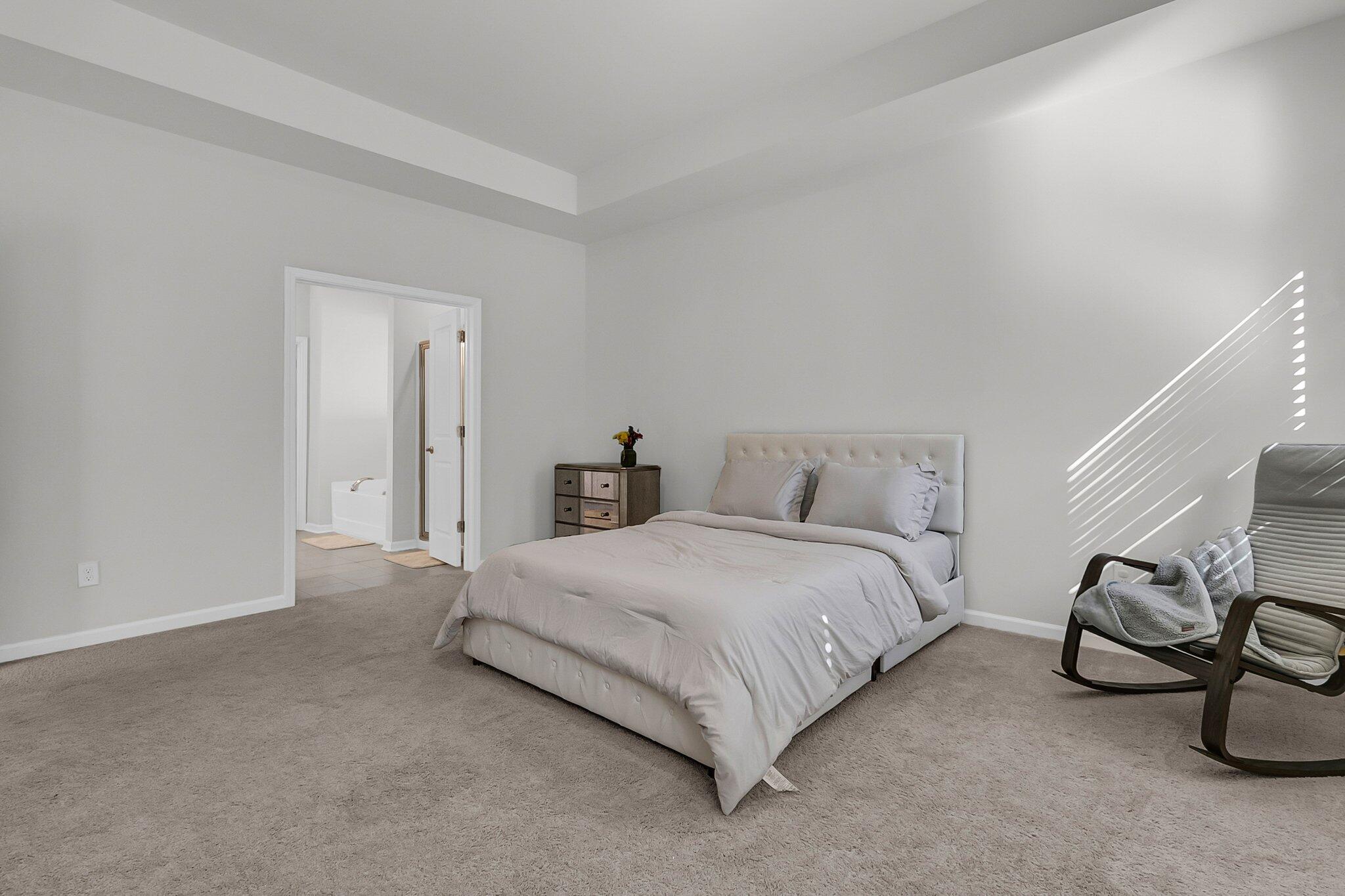 1144 Wading Point Boulevard Huger, SC 29450 - Photo 25 of 95 CREM - 1144 Wading Point-6