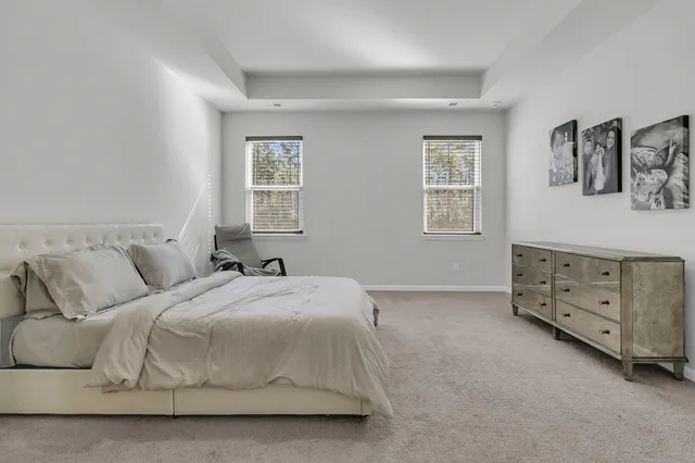 $523,900 | 1144 Wading Point Boulevard, Huger, SC 29450