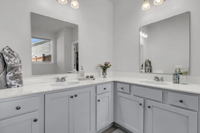 $523,900 | 1144 Wading Point Boulevard, Huger, SC 29450