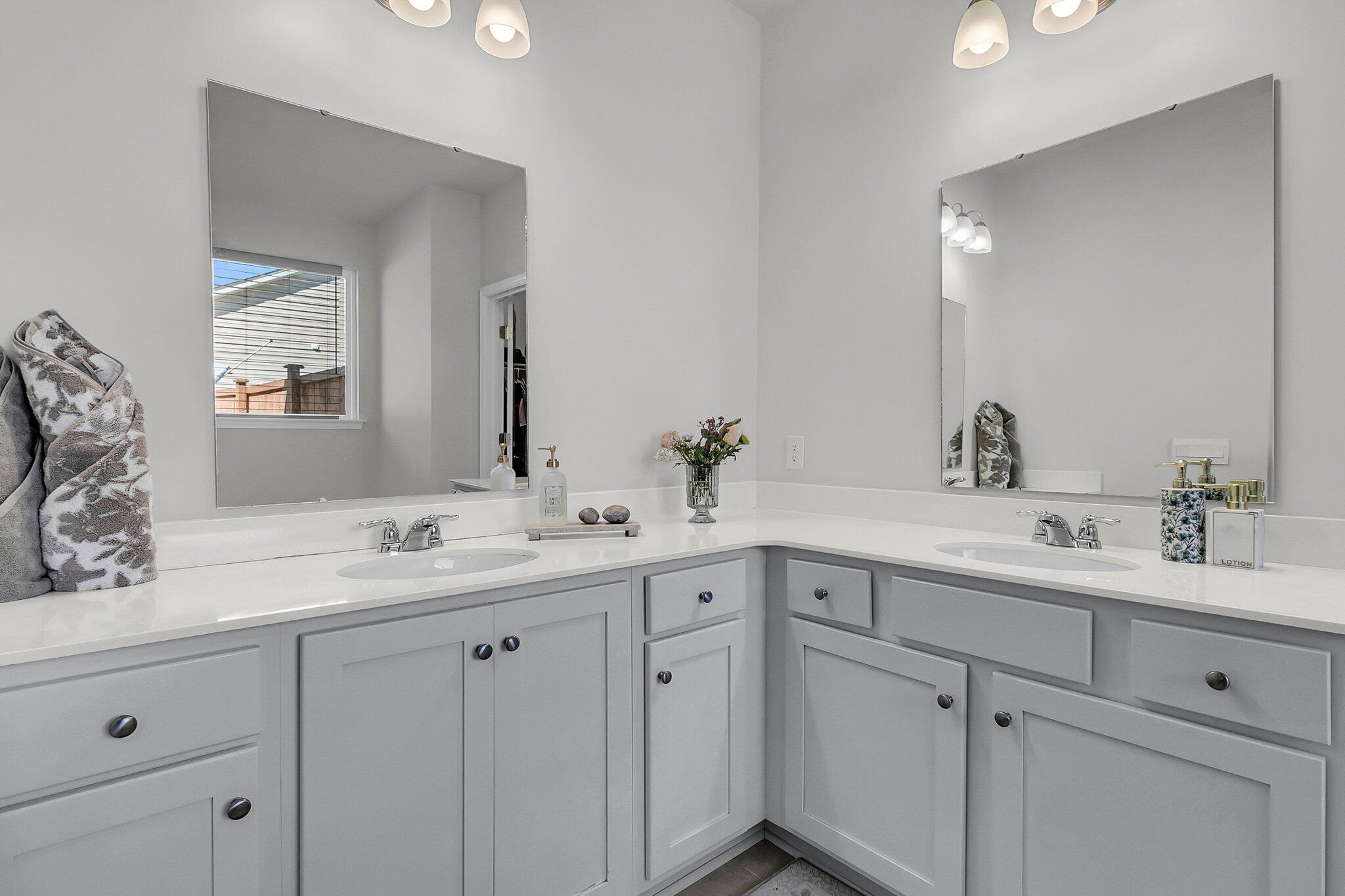 1144 Wading Point Boulevard Huger, SC 29450 - Photo 27 of 95 CREM - 1144 Wading Point-10