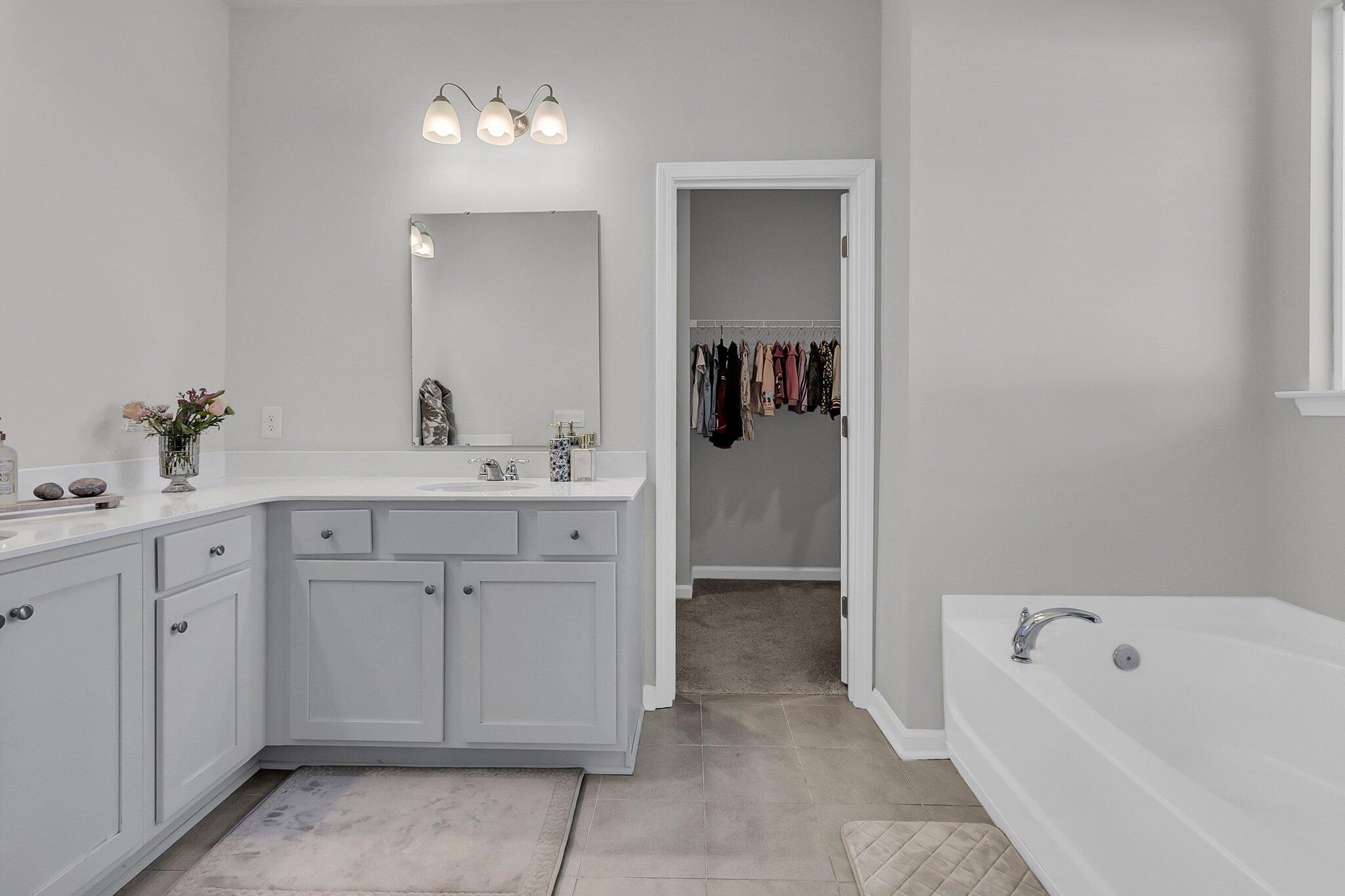 1144 Wading Point Boulevard Huger, SC 29450 - Photo 28 of 95 CREM - 1144 Wading Point-11