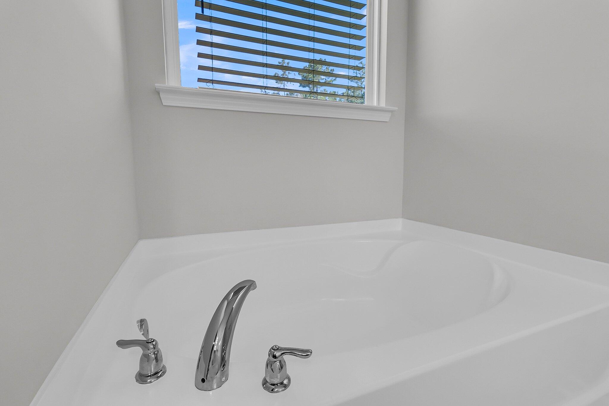 1144 Wading Point Boulevard Huger, SC 29450 - Photo 29 of 95 CREM - 1144 Wading Point-13