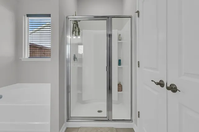 $523,900 | 1144 Wading Point Boulevard, Huger, SC 29450