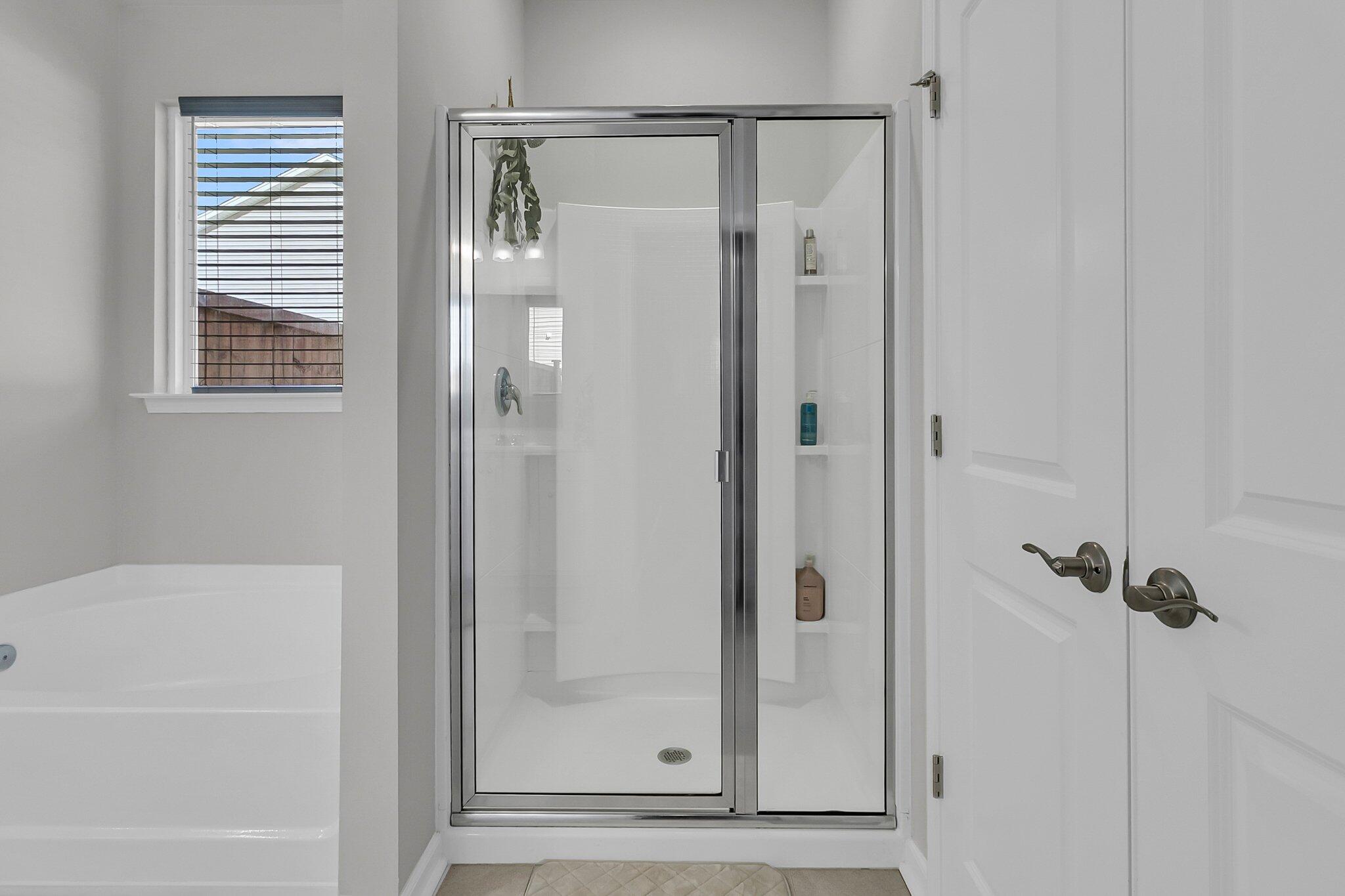 1144 Wading Point Boulevard Huger, SC 29450 - Photo 30 of 95 CREM - 1144 Wading Point-12