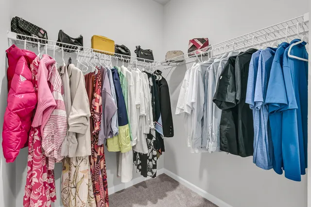 $523,900 | 1144 Wading Point Boulevard, Huger, SC 29450