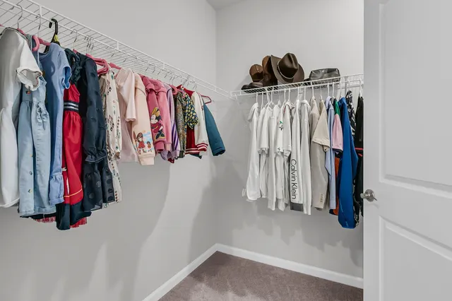 $523,900 | 1144 Wading Point Boulevard, Huger, SC 29450