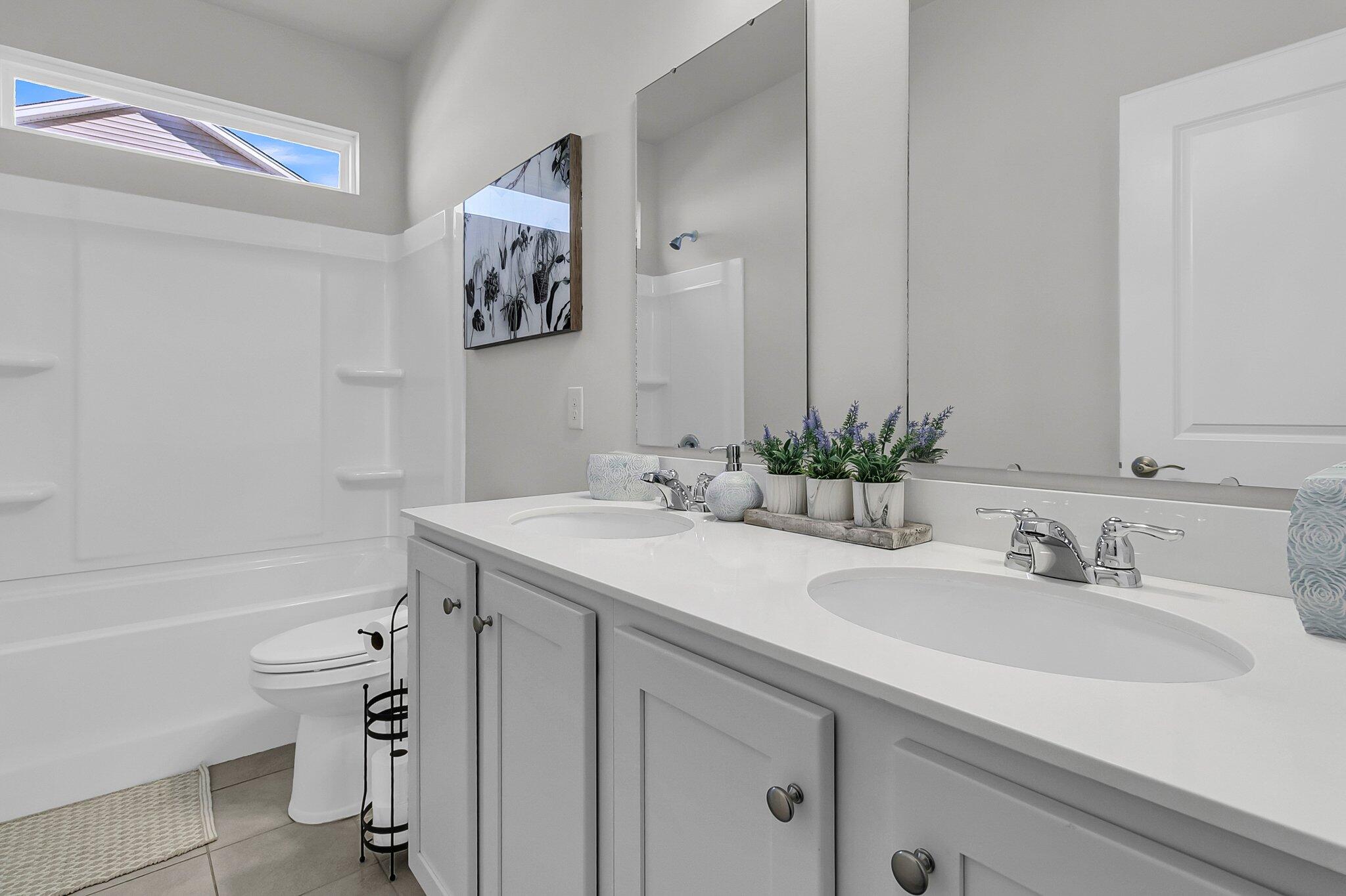 1144 Wading Point Boulevard Huger, SC 29450 - Photo 33 of 95 CREM - 1144 Wading Point-2