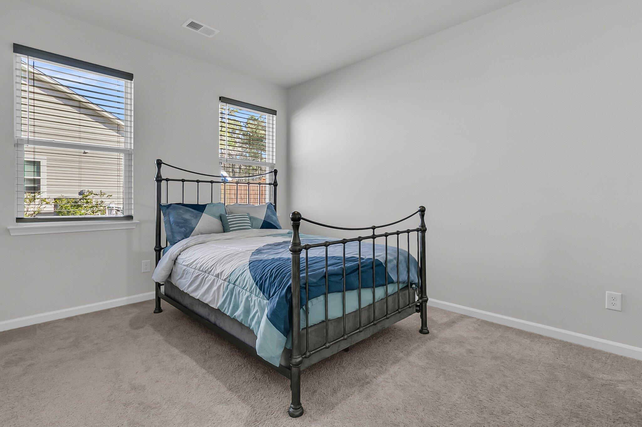 1144 Wading Point Boulevard Huger, SC 29450 - Photo 34 of 95 CREM - 1144 Wading Point-3