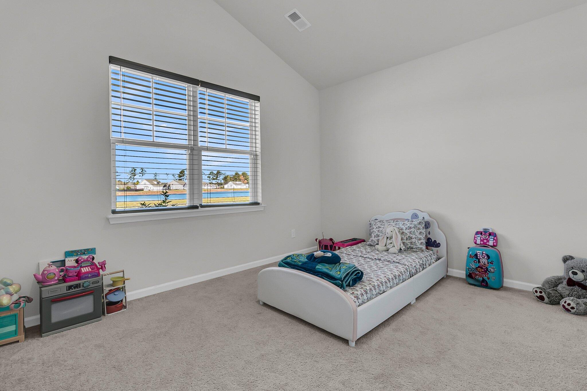 1144 Wading Point Boulevard Huger, SC 29450 - Photo 35 of 95 CREM - 1144 Wading Point-1