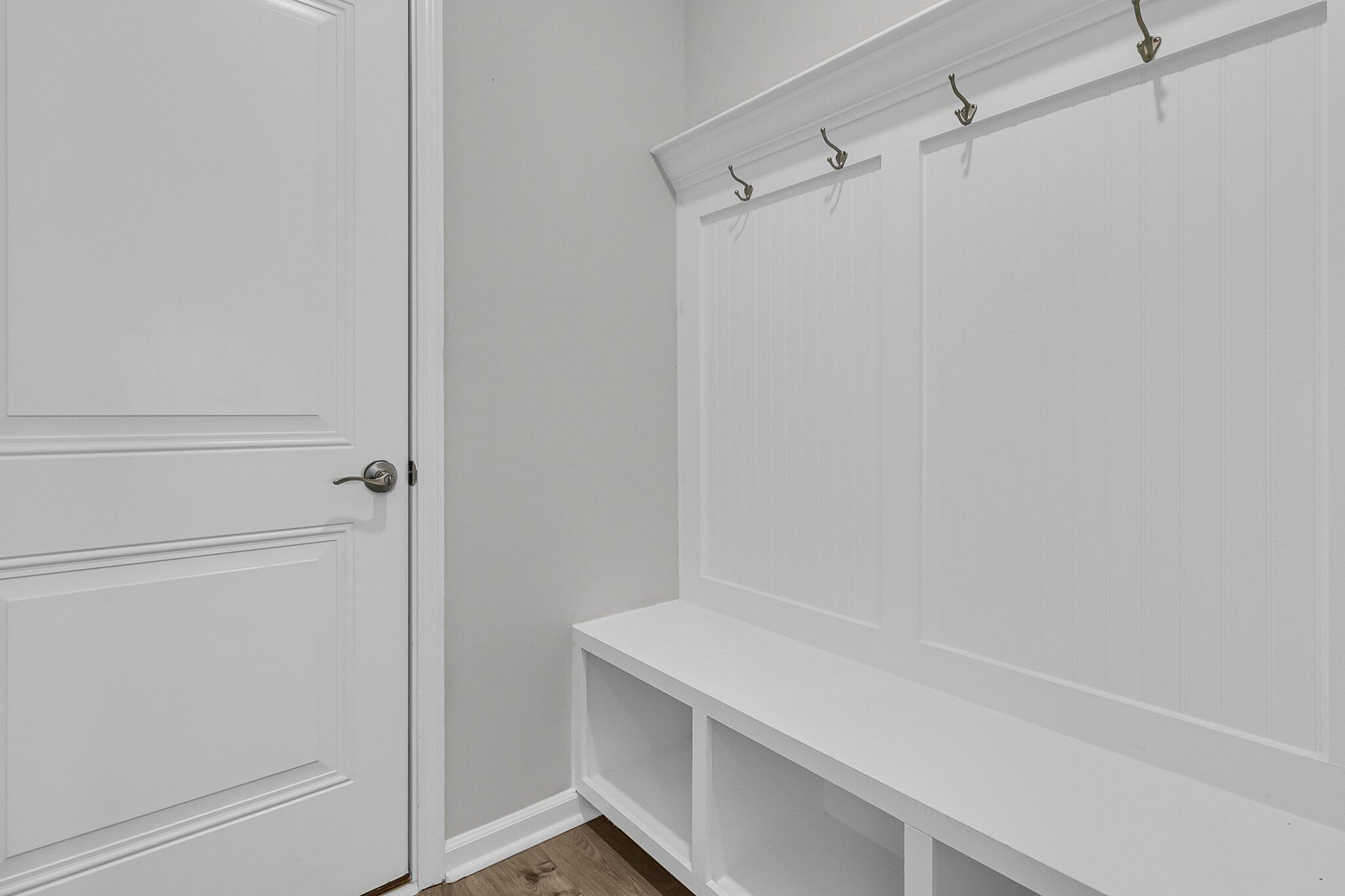 1144 Wading Point Boulevard Huger, SC 29450 - Photo 36 of 95 CREM - 1144 Wading Point-15