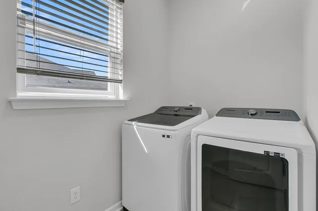 $523,900 | 1144 Wading Point Boulevard, Huger, SC 29450