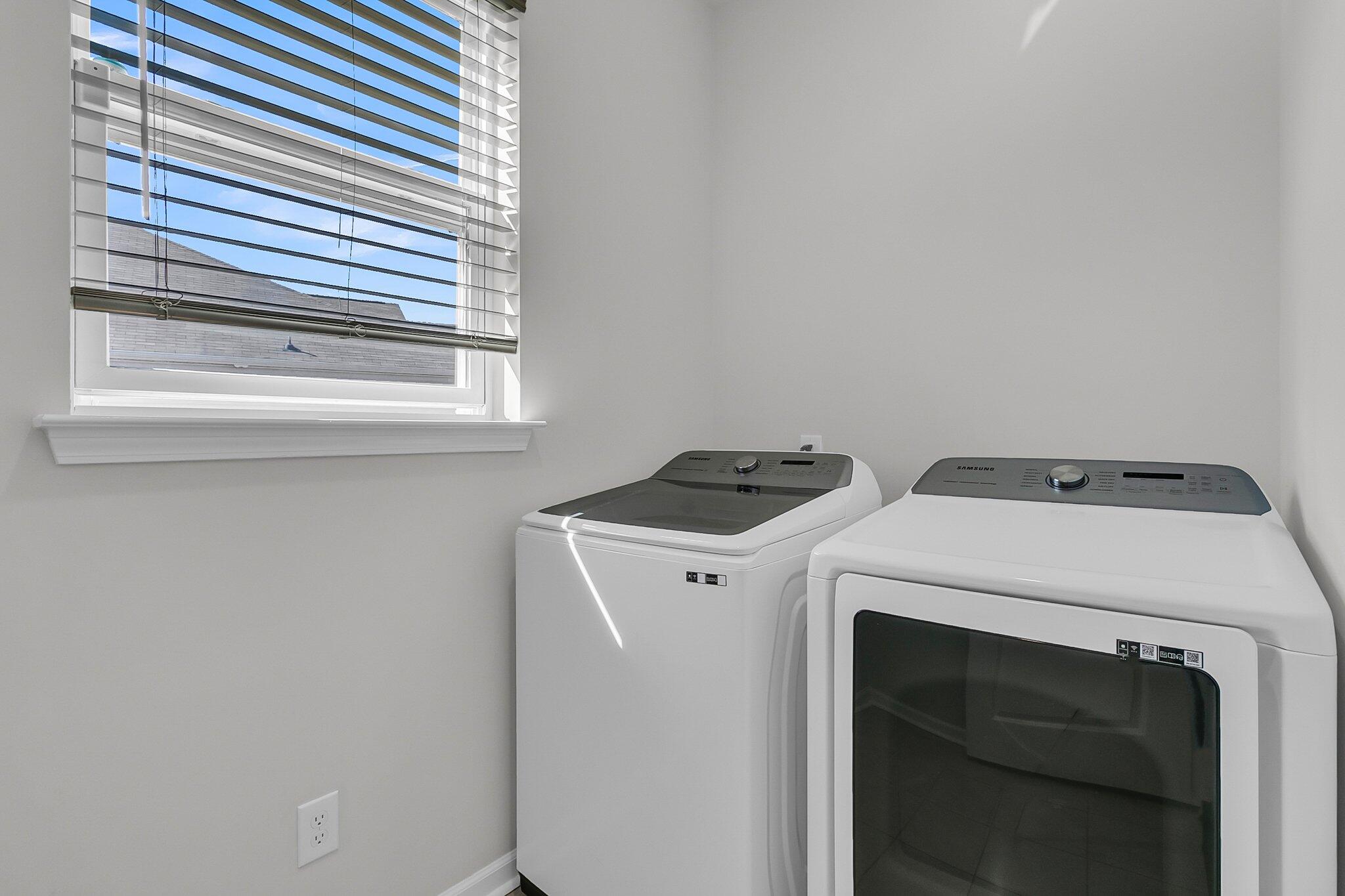 1144 Wading Point Boulevard Huger, SC 29450 - Photo 37 of 95 CREM - 1144 Wading Point-14