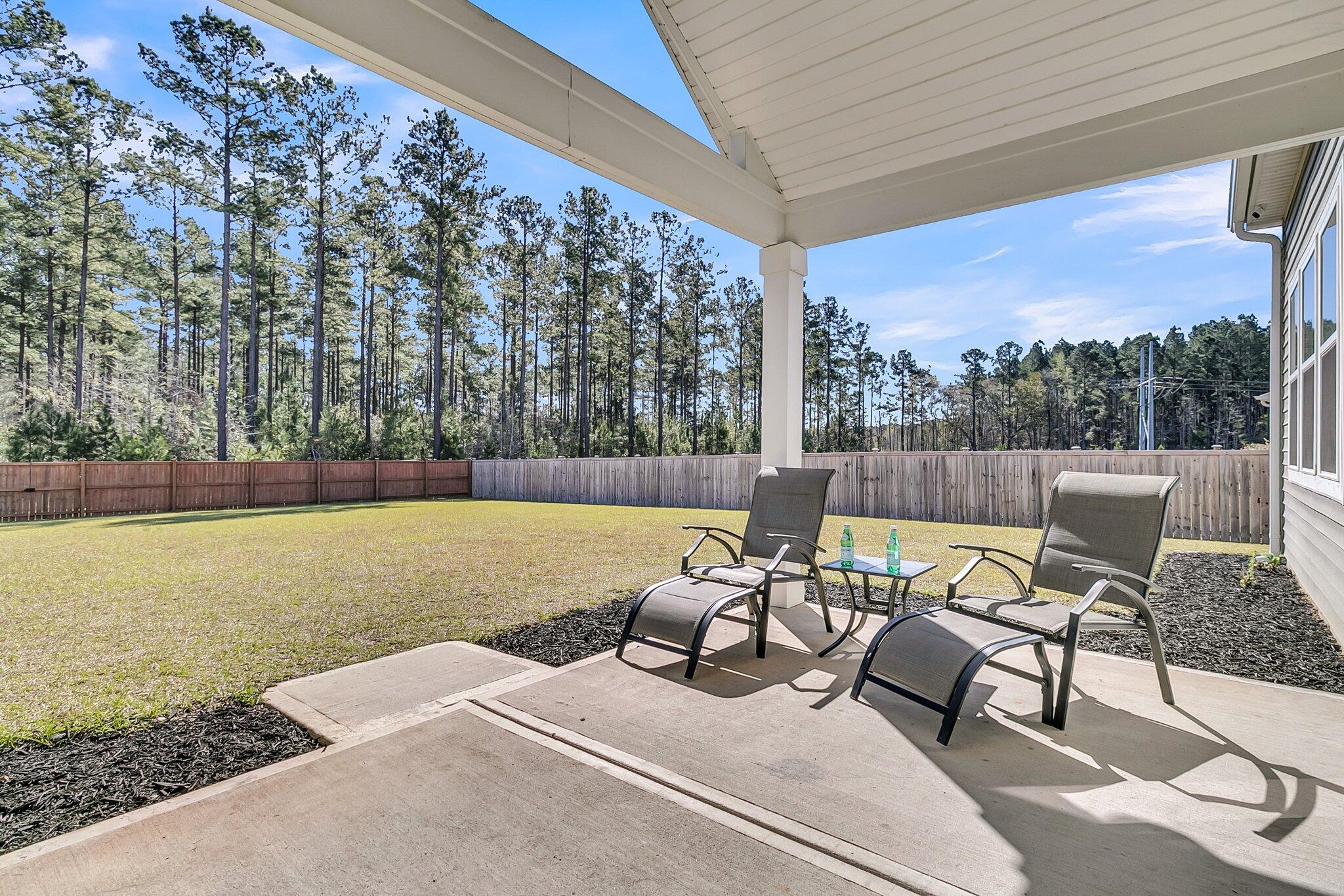 1144 Wading Point Boulevard Huger, SC 29450 - Photo 38 of 95 CREM - 1144 Wading Point-32