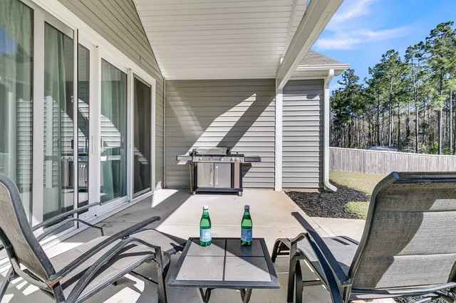 $523,900 | 1144 Wading Point Boulevard, Huger, SC 29450