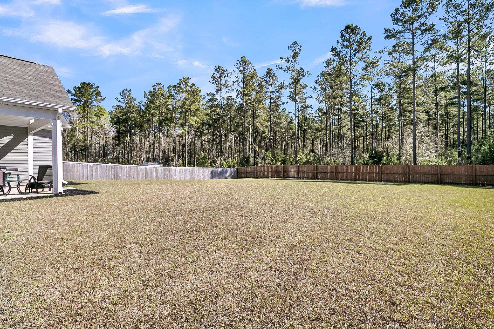 1144 Wading Point Boulevard Huger, SC 29450 - Photo 40 of 95 CREM - 1144 Wading Point-34