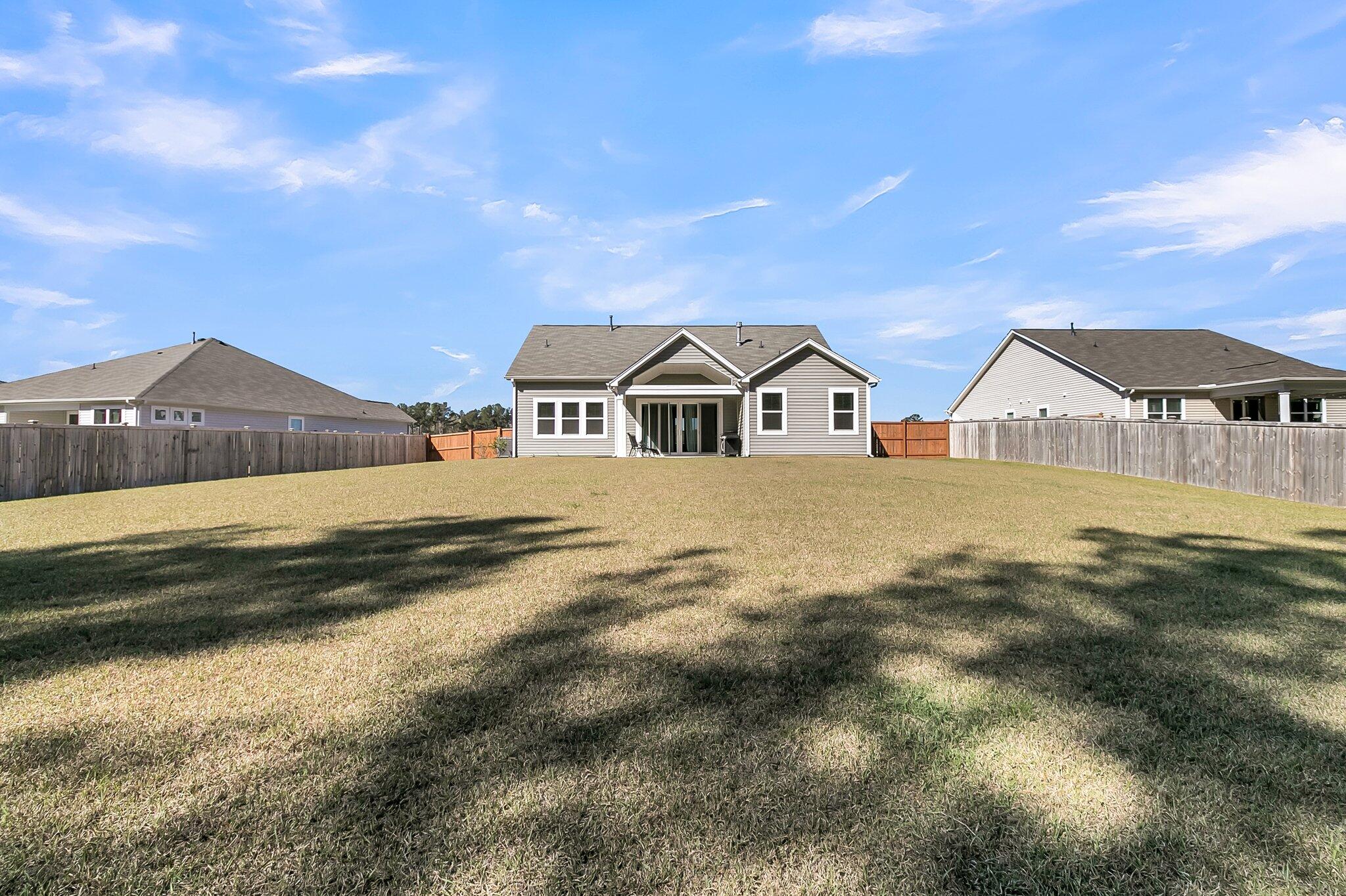 1144 Wading Point Boulevard Huger, SC 29450 - Photo 42 of 95 CREM - 1144 Wading Point-36