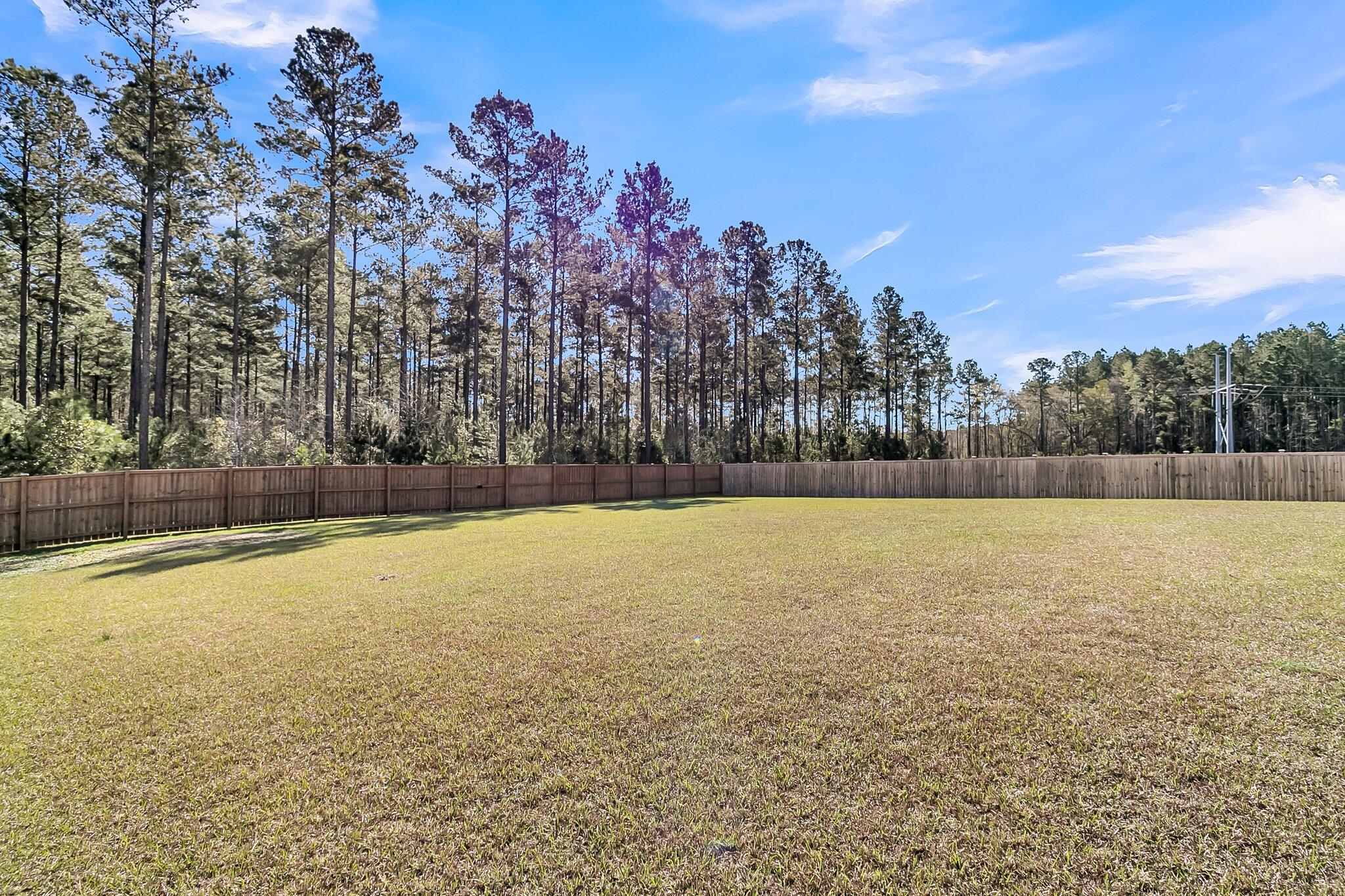 1144 Wading Point Boulevard Huger, SC 29450 - Photo 44 of 95 CREM - 1144 Wading Point-38