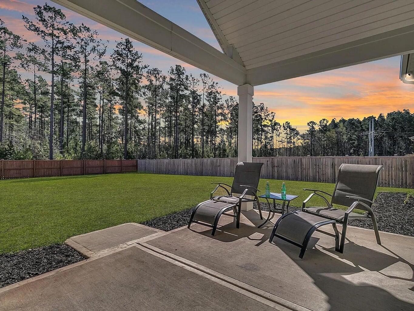 1144 Wading Point Boulevard Huger, SC 29450 - Photo 45 of 95 20250515152258971391000000-o