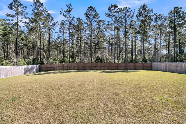 $523,900 | 1144 Wading Point Boulevard, Huger, SC 29450