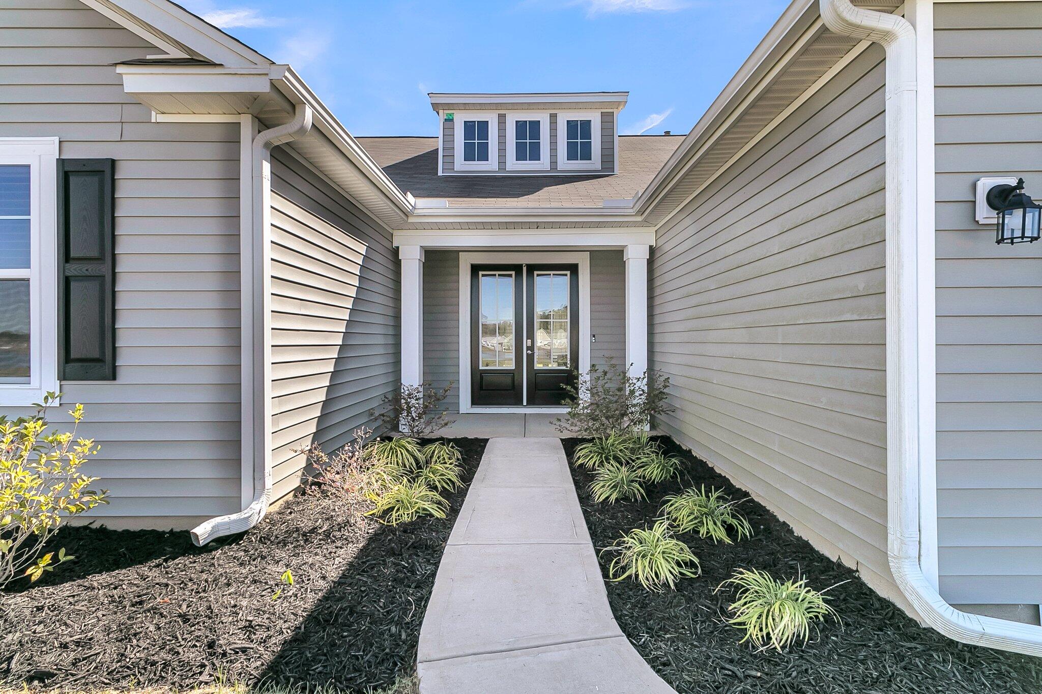 1144 Wading Point Boulevard Huger, SC 29450 - Photo 50 of 95 CREM - 1144 Wading Point-43