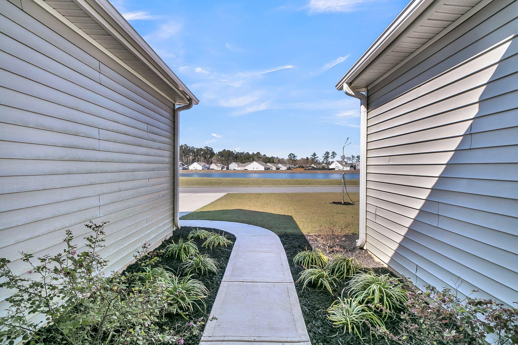 1144 Wading Point Boulevard Huger, SC 29450 - Photo 51 of 95 CREM - 1144 Wading Point-44