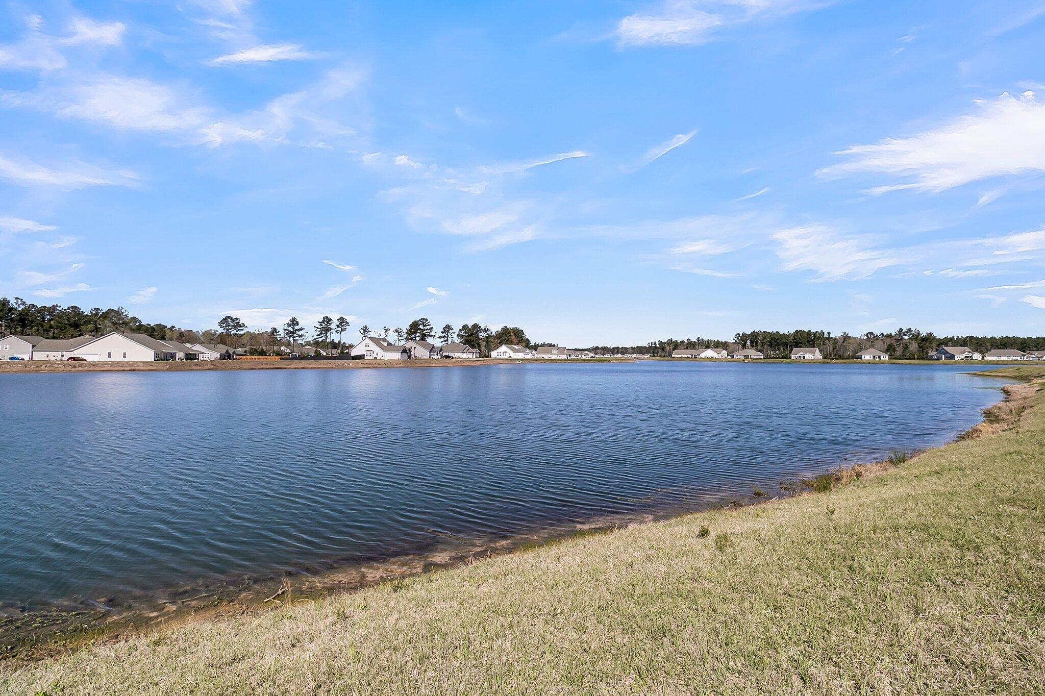 1144 Wading Point Boulevard Huger, SC 29450 - Photo 53 of 95 CREM - 1144 Wading Point-45
