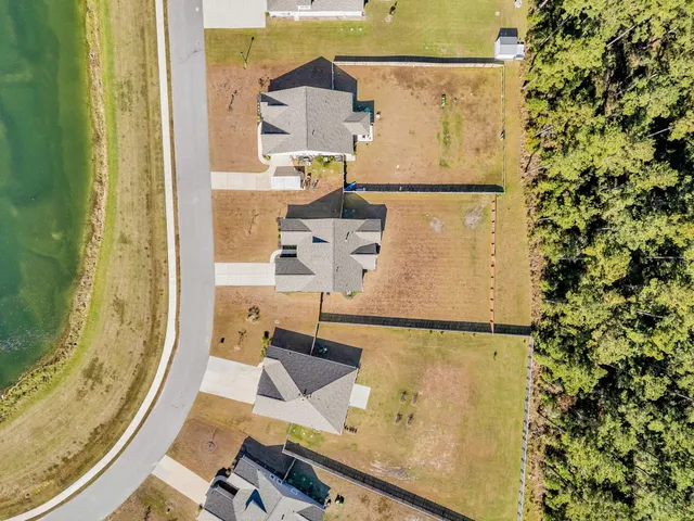 $523,900 | 1144 Wading Point Boulevard, Huger, SC 29450